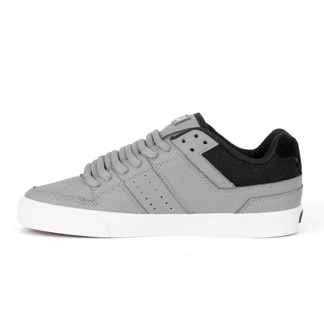 Zapatilla Hombre CIRCA Widowmaker Gris-1