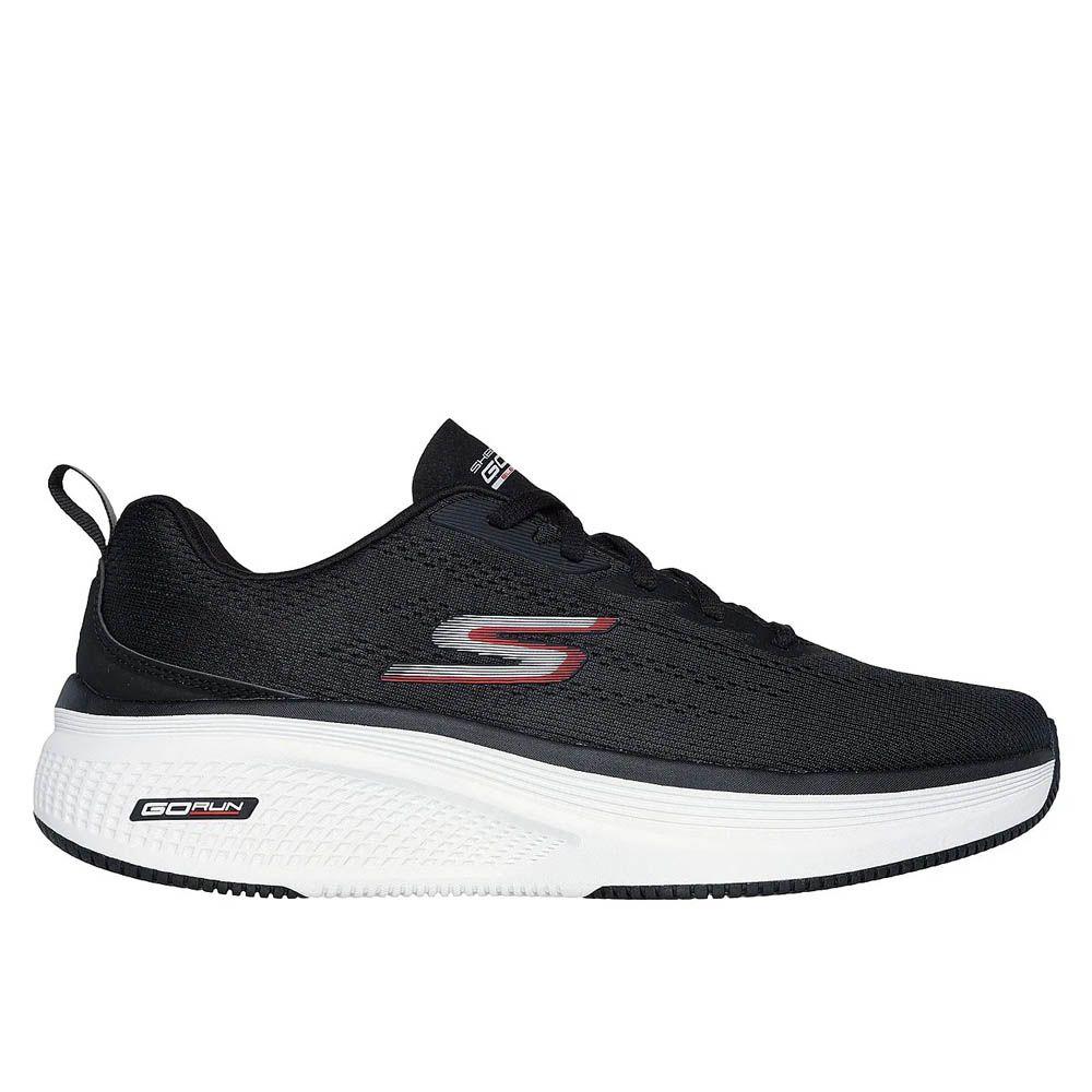 Zapatillas Running Hombre Skechers Go Run Elevate 2.0 - 220847-BLK-0
