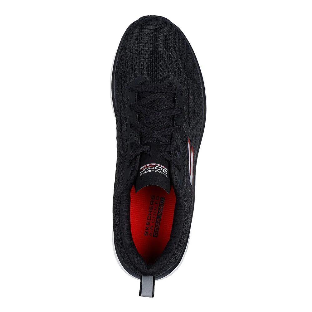 Zapatillas Running Hombre Skechers Go Run Elevate 2.0 - 220847-BLK-2