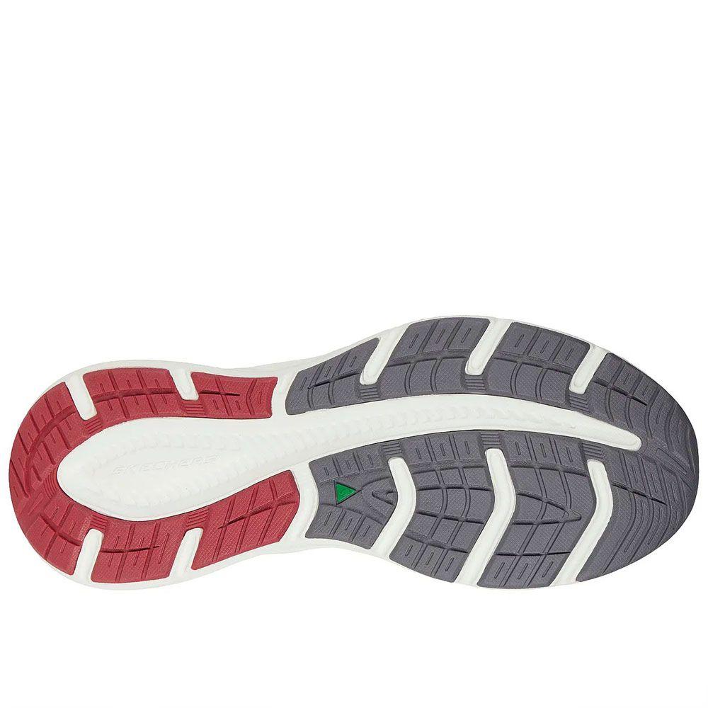 Zapatillas Hombre Urbanas Slip-Ins Edgeride 232947-BRMT-4