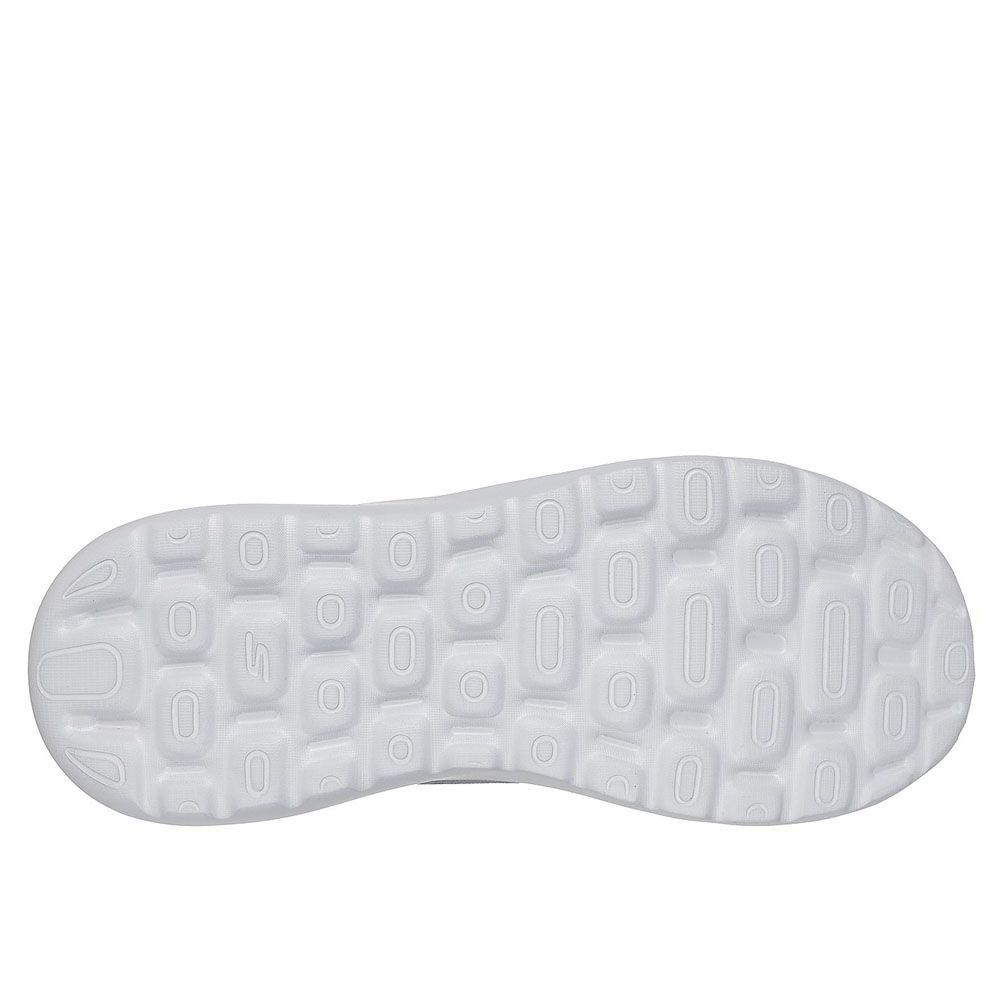 Zapatillas Urbanas Hombre Skechers Slip-ins Go Walk Arch Fit N-Joy 217075-CHAR-4