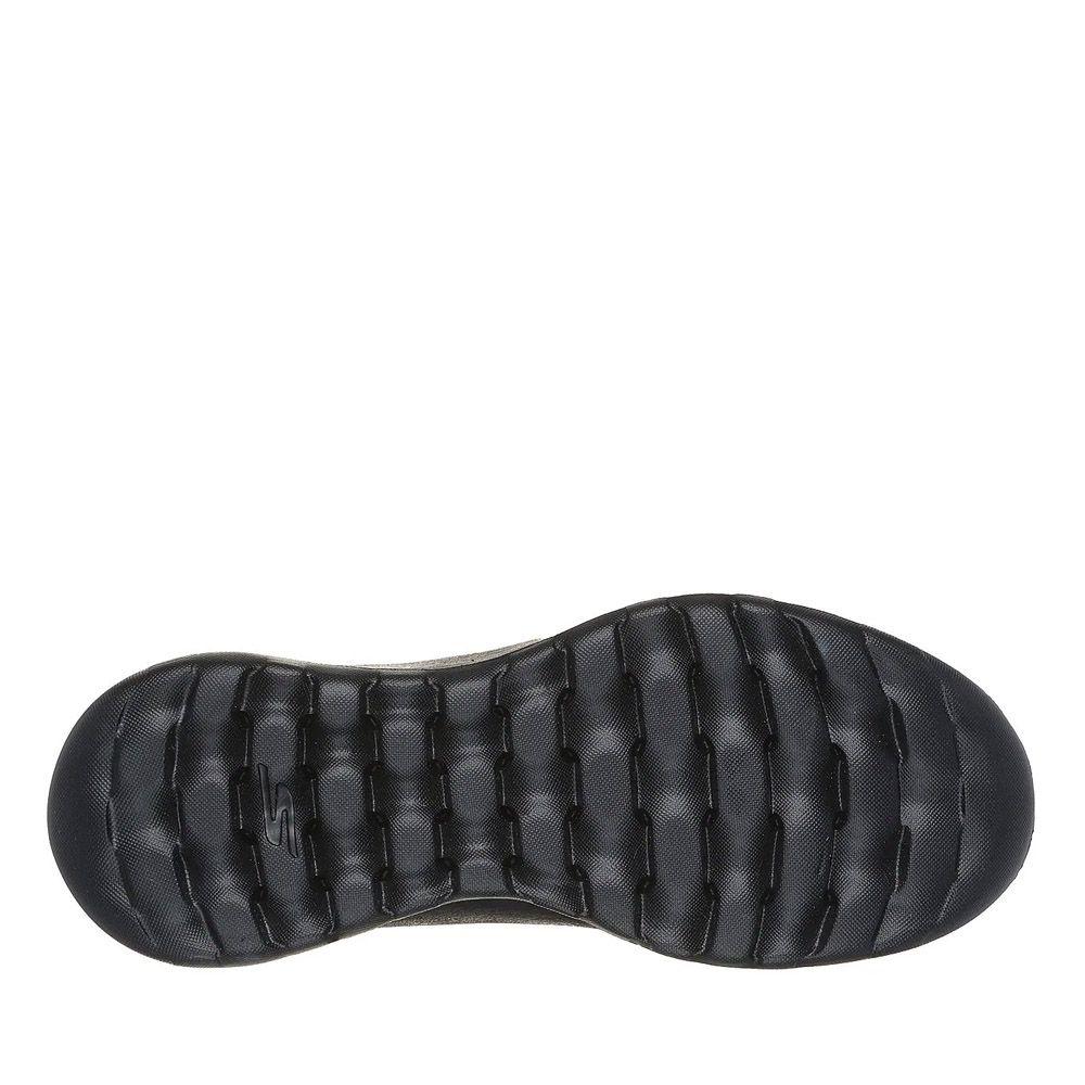 Botas Mujer Skechers On The Go Joy - Ready Set 144802-BBK-3