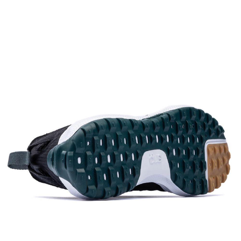 Zapatilla OUS Hevea Brasiliensis Multi Colors Oe-1