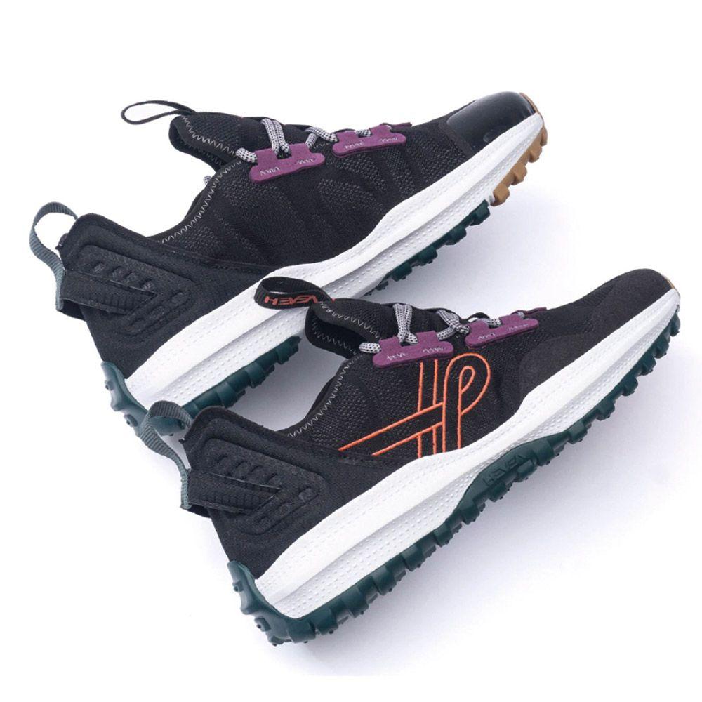 Zapatilla OUS Hevea Brasiliensis Multi Colors Oe-3