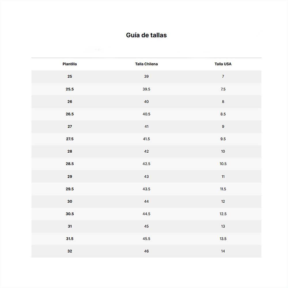 Zapatilla Running Mujer Under Armour Surge 4 Purple-6