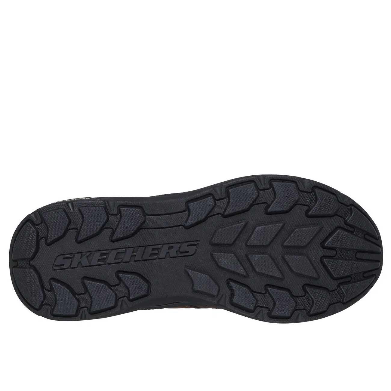 Zapatillas Urbanas Skechers Hombre Slip-ins Pollard 205338-COC-2