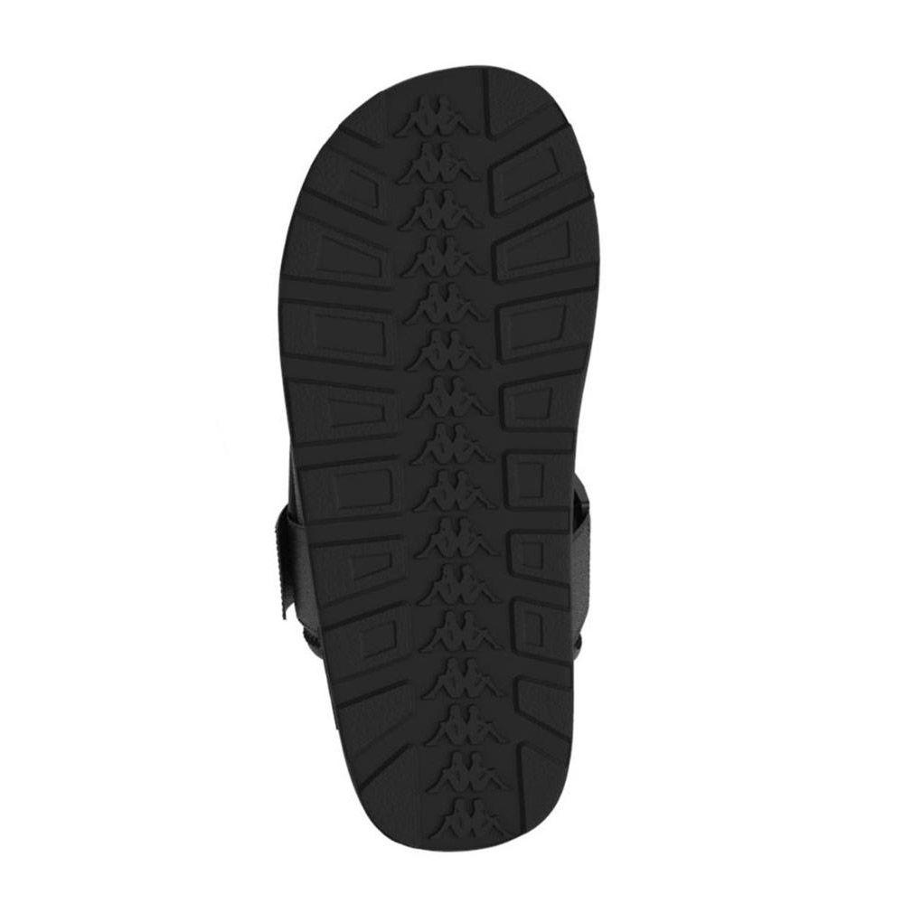 Sandalias Unisex Kappa Banda Mitel 1  Deportivas-3