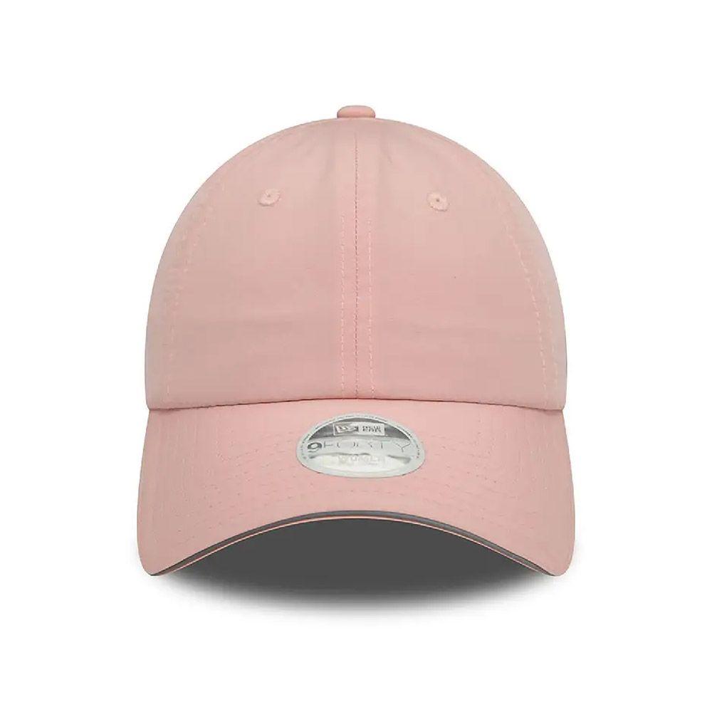 Jockey New Era WMNS Open Back Cap DRS Mujer Ajustable-2