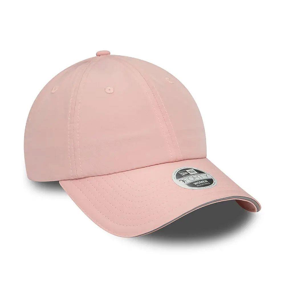Jockey New Era WMNS Open Back Cap DRS Mujer Ajustable-3