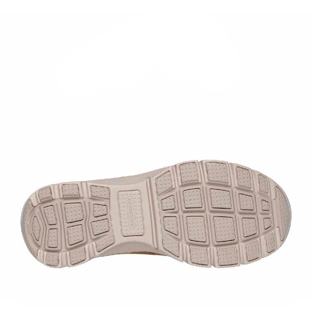 Botas Mujer Skechers Slip-ins Easy Going 168045-CSNT-3