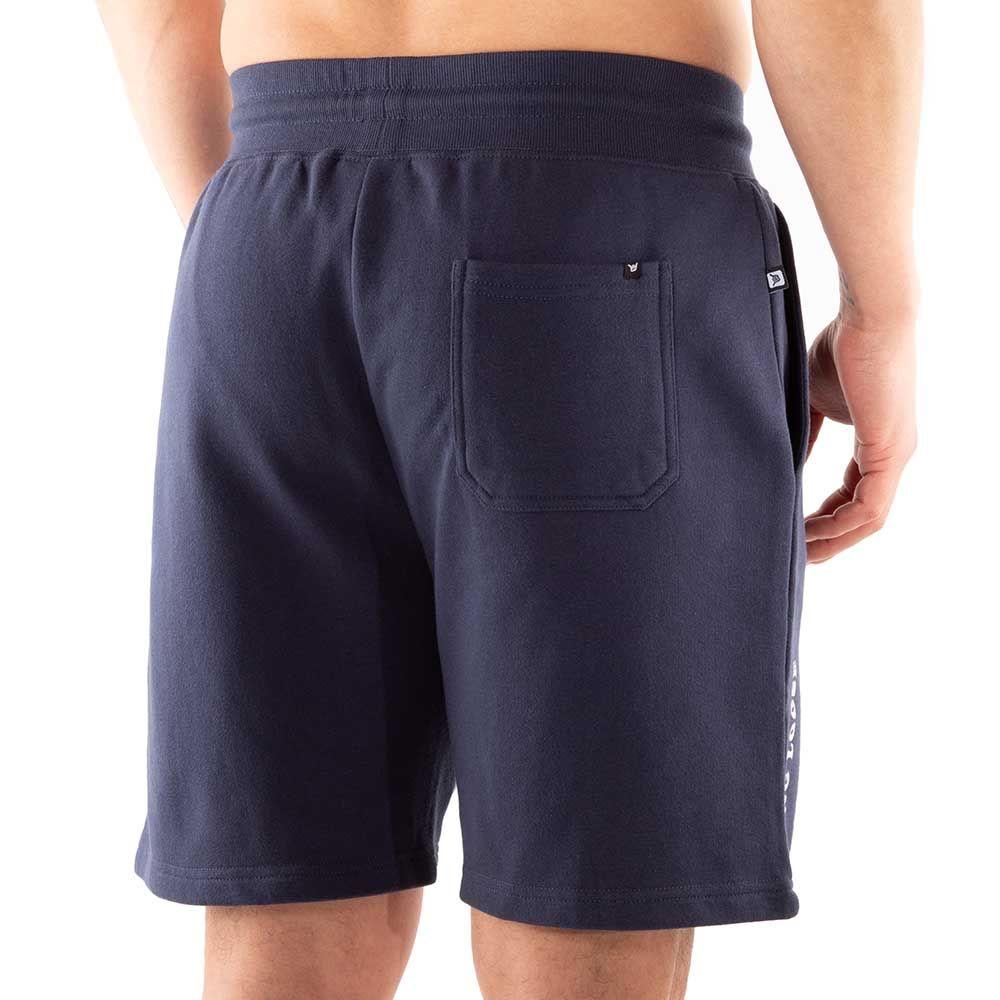 Short Bermuda Hombre Navy Azul Hang Loose-3