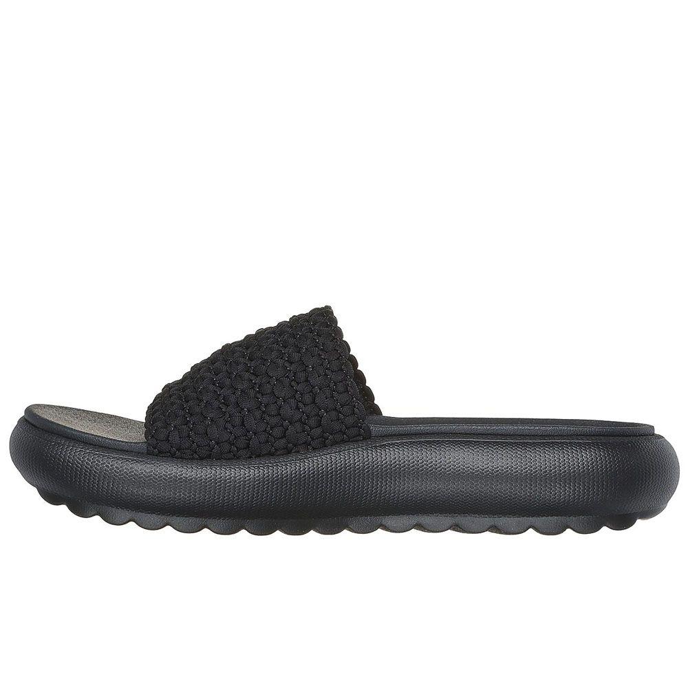Sandalias Mujer Skechers Arch Fit Cloud - Oh She Pretty-1