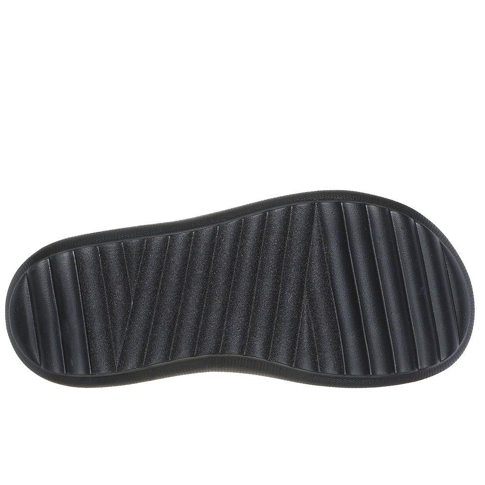 Sandalias Mujer Skechers Arch Fit Cloud - Oh She Pretty-4