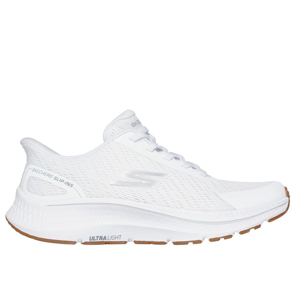Zapatillas Running Hombre Skechers Go Run Consistent 2.0 - 220880-WGY-0