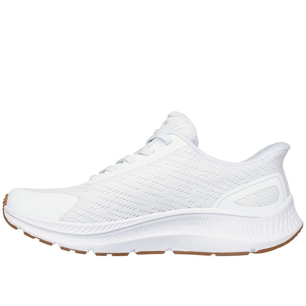 Zapatillas Running Hombre Skechers Go Run Consistent 2.0 - 220880-WGY-1