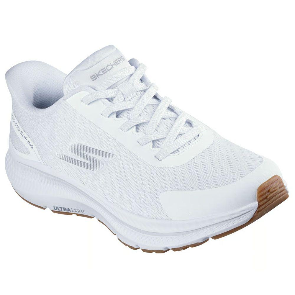 Zapatillas Running Hombre Skechers Go Run Consistent 2.0 - 220880-WGY-2