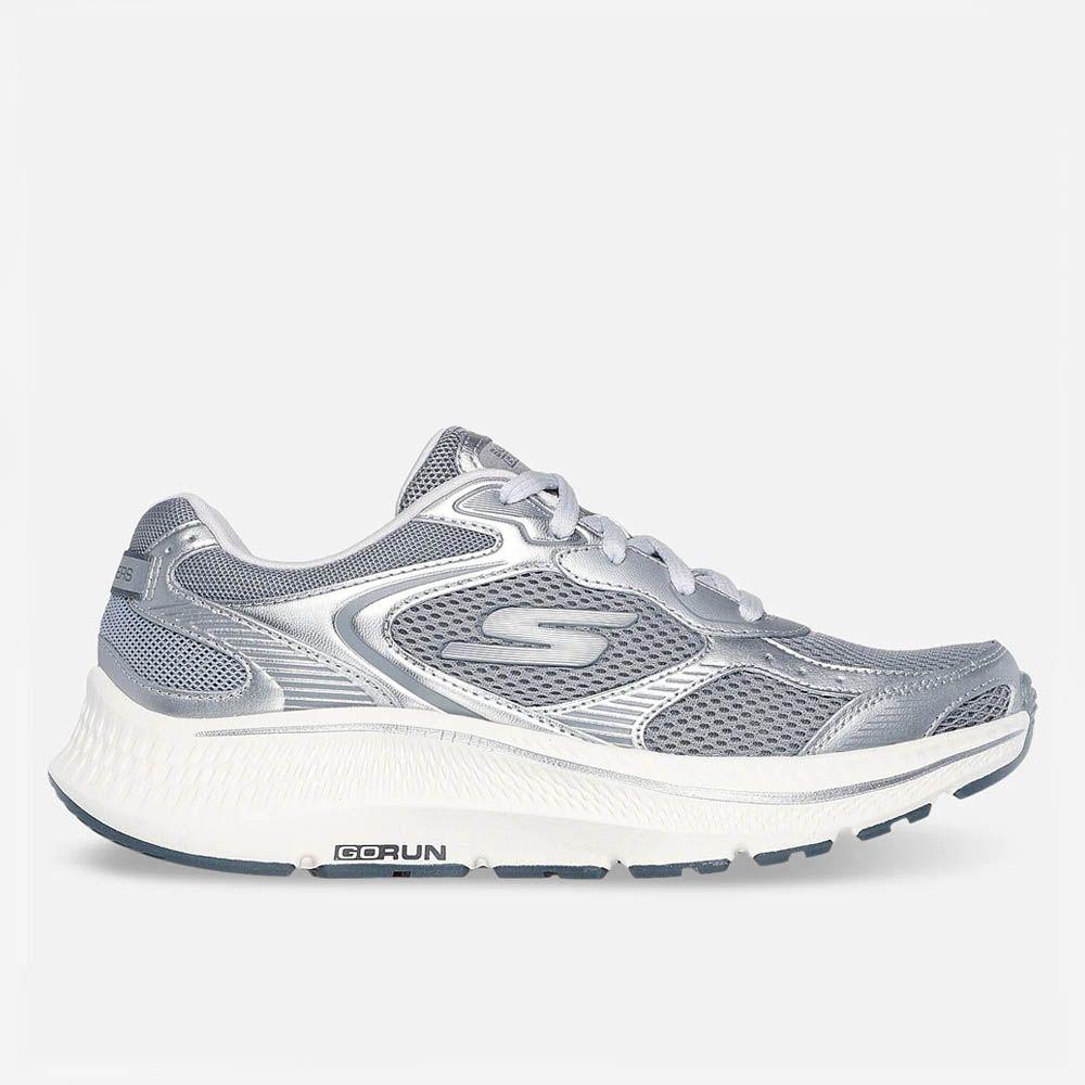 Zapatillas Running Mujer Skechers Go Run Consistent 2.0 128633-GYSL-0