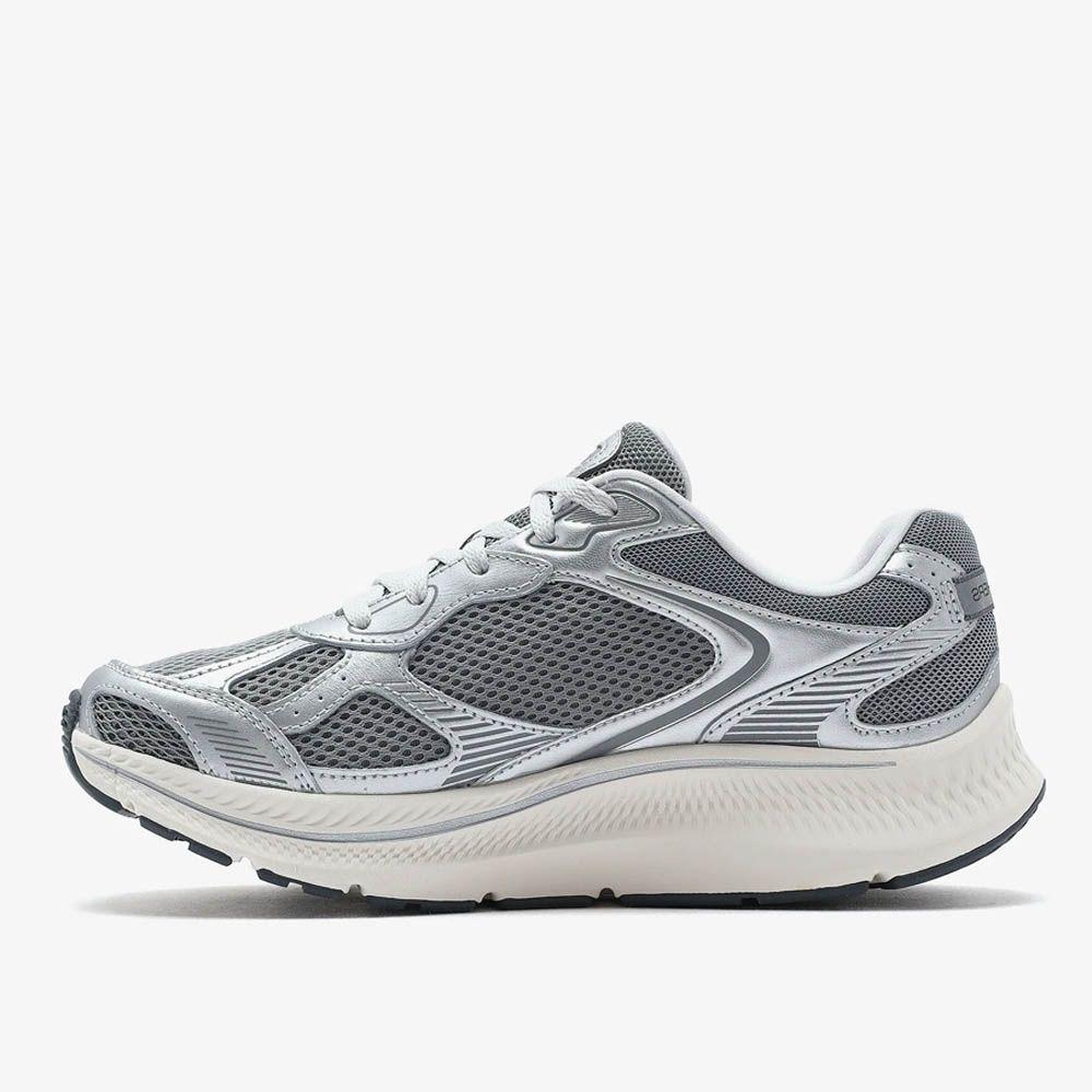 Zapatillas Running Mujer Skechers Go Run Consistent 2.0 128633-GYSL-1