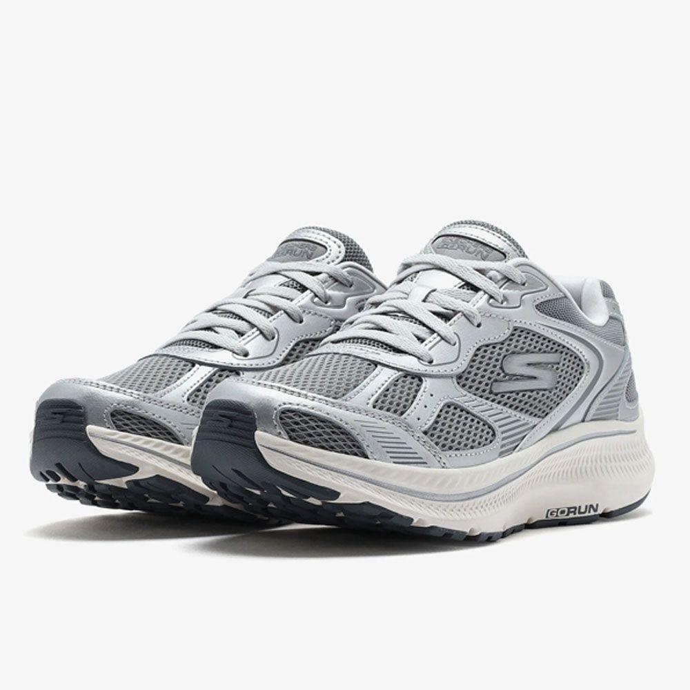 Zapatillas Running Mujer Skechers Go Run Consistent 2.0 128633-GYSL-2