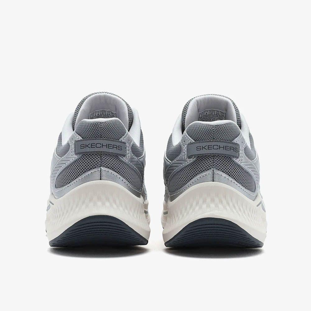 Zapatillas Running Mujer Skechers Go Run Consistent 2.0 128633-GYSL-3