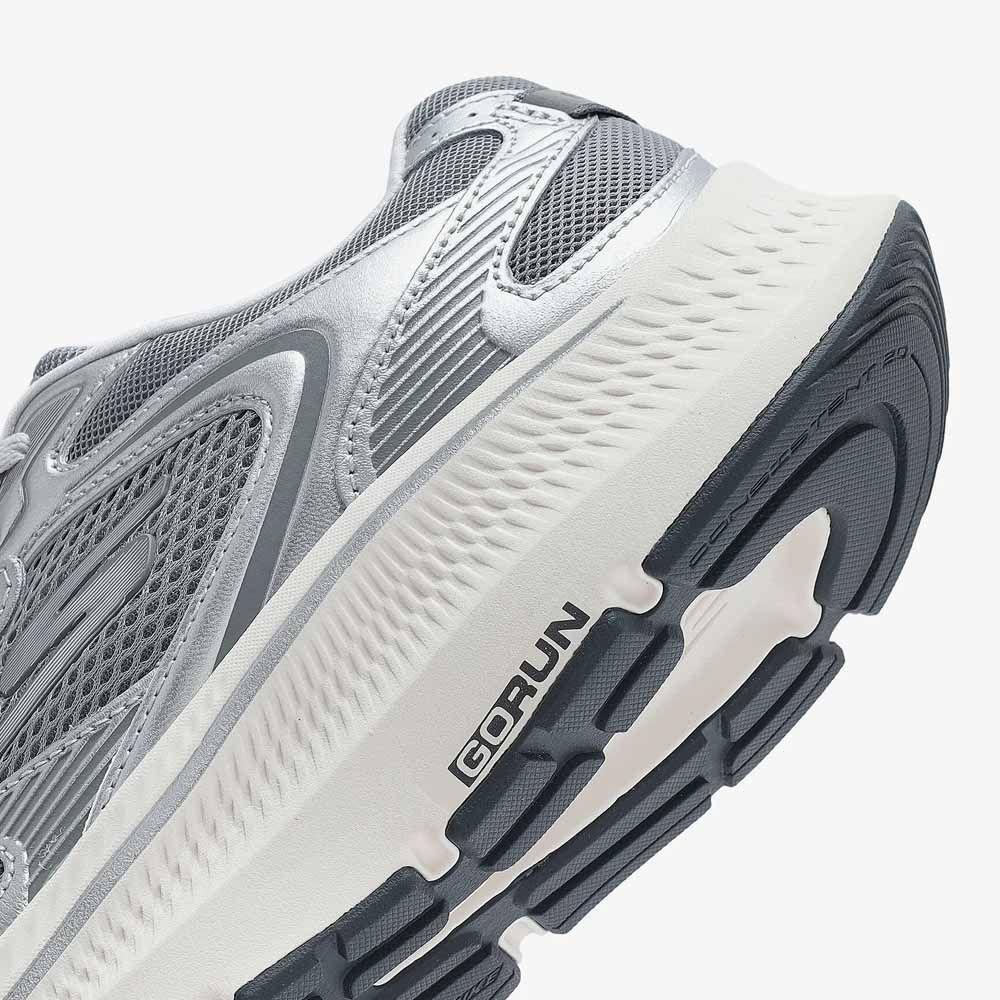 Zapatillas Running Mujer Skechers Go Run Consistent 2.0 128633-GYSL-4