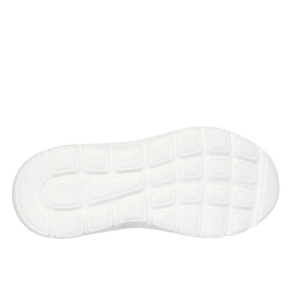 Zapatillas Urbanas Mujer Skechers Go Walk Max Cushioning 125884-BKMT-3