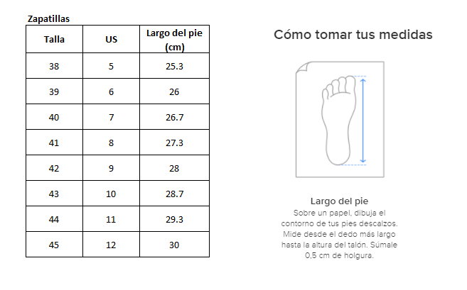 Zapatillas Hombre 720 Flip High Boots Burdeo Spitfire-7