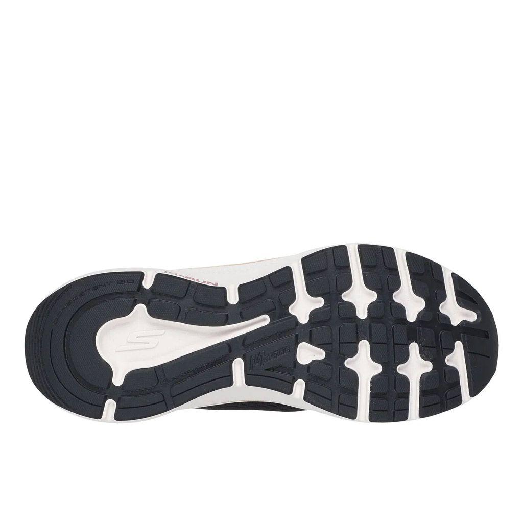 Zapatillas Running Niño Skechers GO RUN 400 V2 - 405046L-BKCC-1