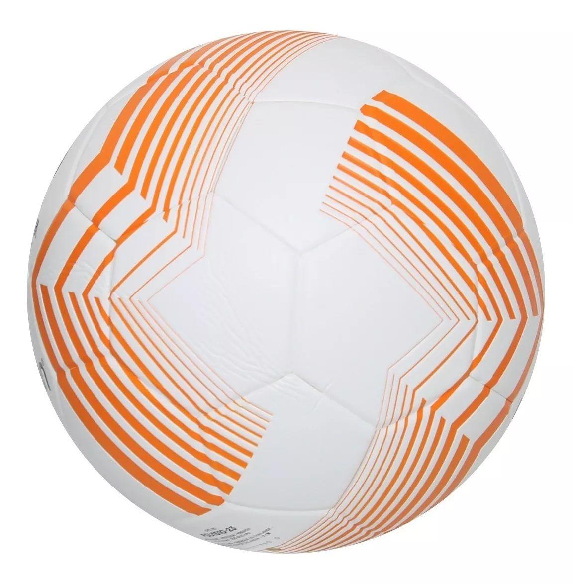 Balon Futbol 1000 UEFA Europa League 22-23 (T.4)-3