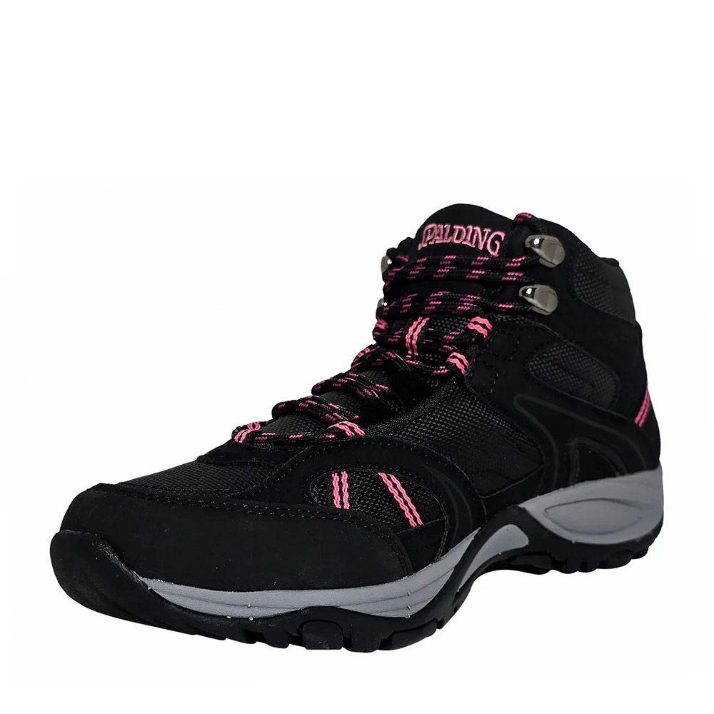 Zapatilla Outdoor Mujer Spalding ZFC3022-1