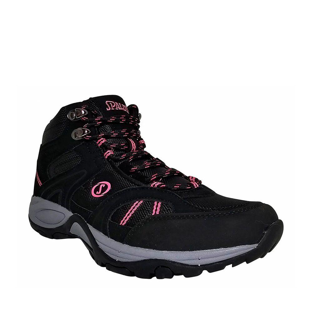 Zapatilla Outdoor Mujer Spalding ZFC3022-3
