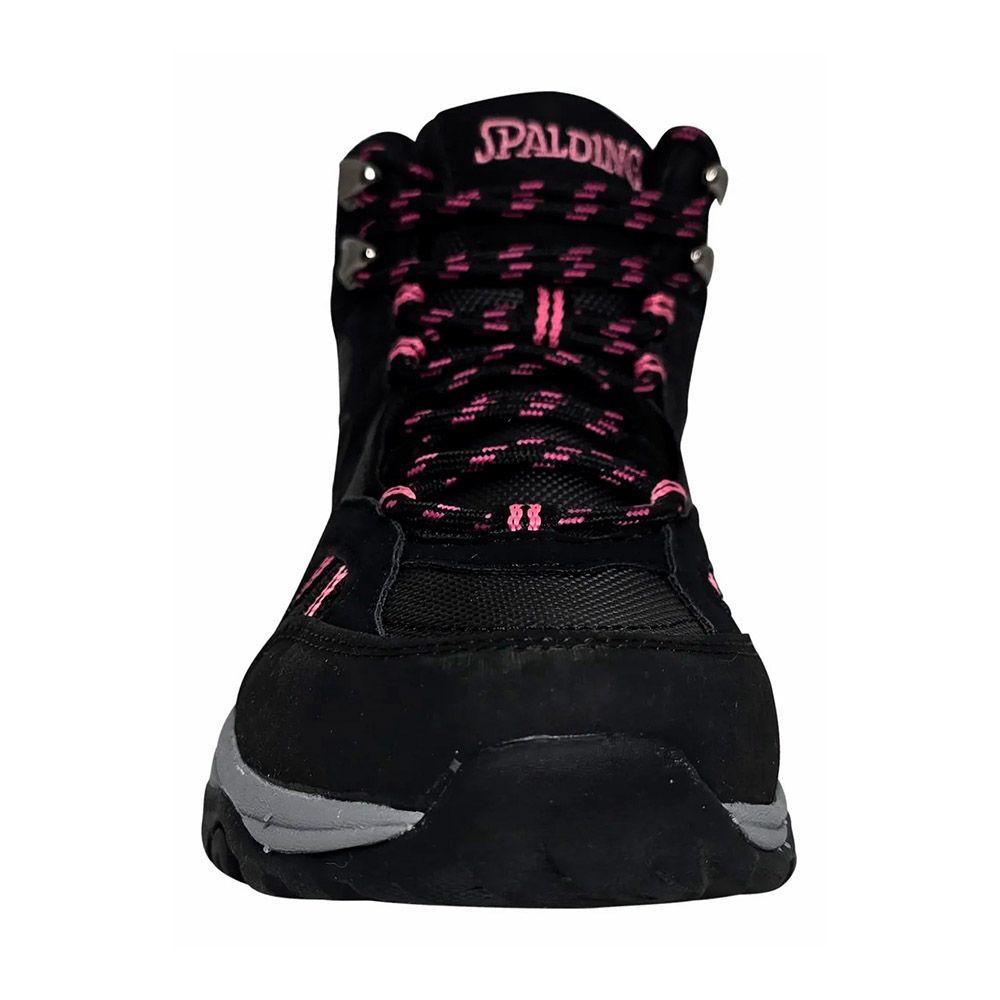 Zapatilla Outdoor Mujer Spalding ZFC3022-4