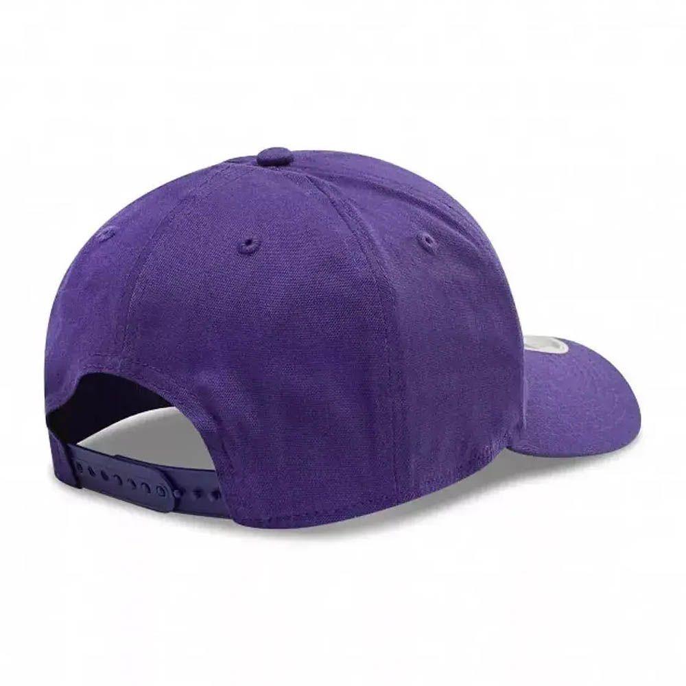 Jockey New Era Hombre Team Colour 9Fifty Loslak TRP Snapback-2