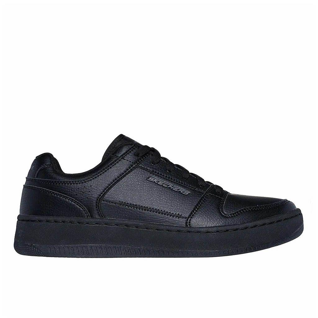 Zapatillas Urbanas Skechers Hombre Court 92 Vistaway 232478-0