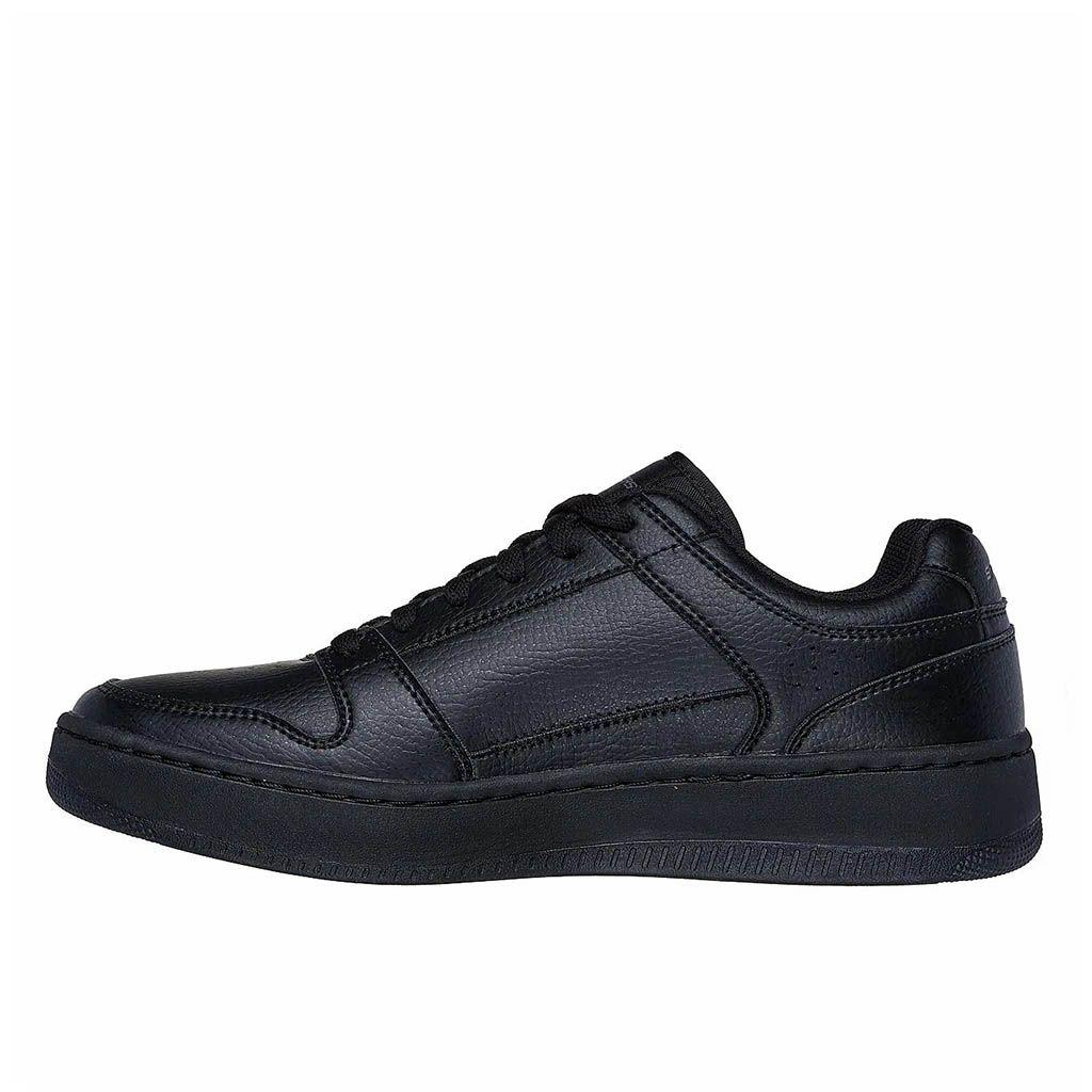 Zapatillas Urbanas Skechers Hombre Court 92 Vistaway 232478-1