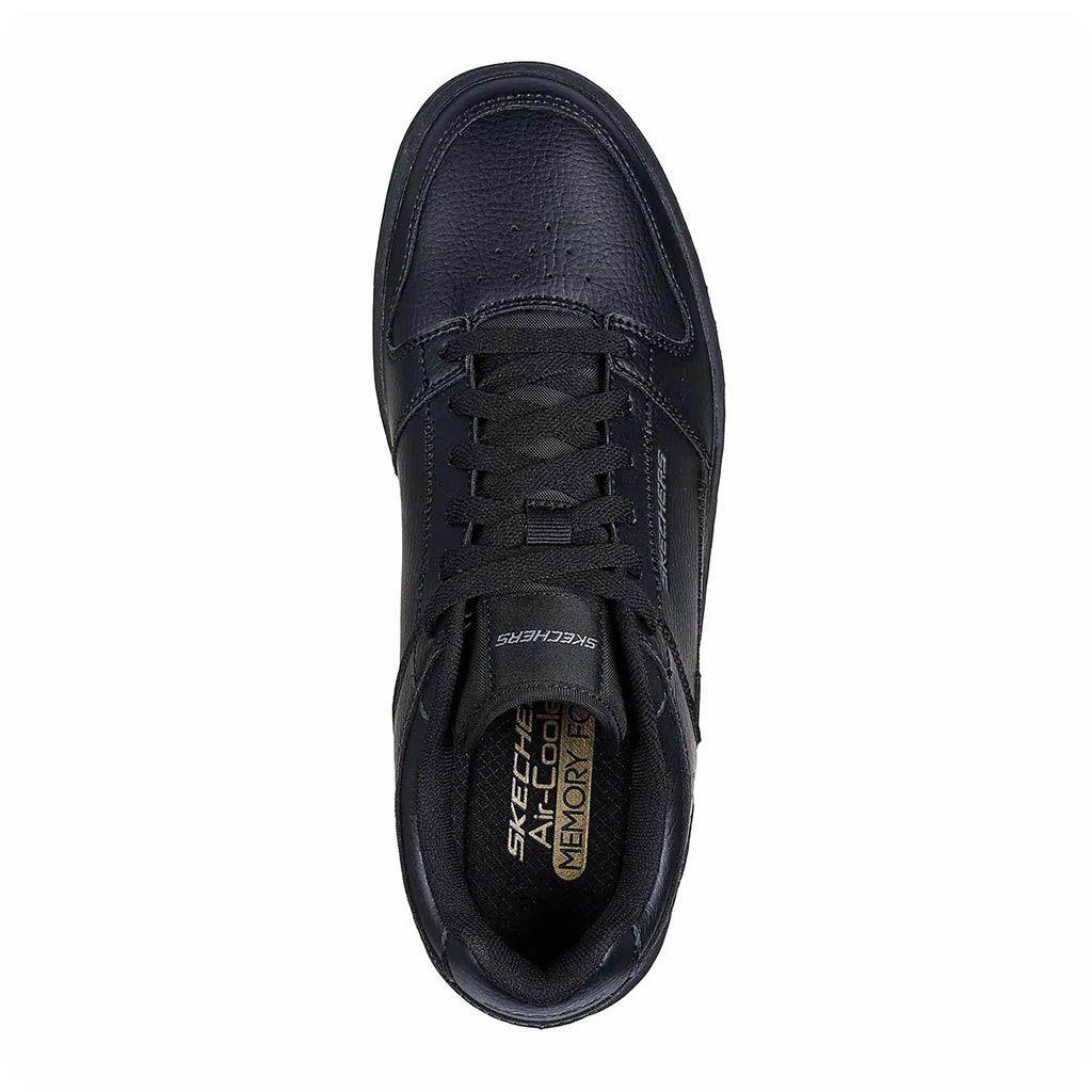 Zapatillas Urbanas Skechers Hombre Court 92 Vistaway 232478-2