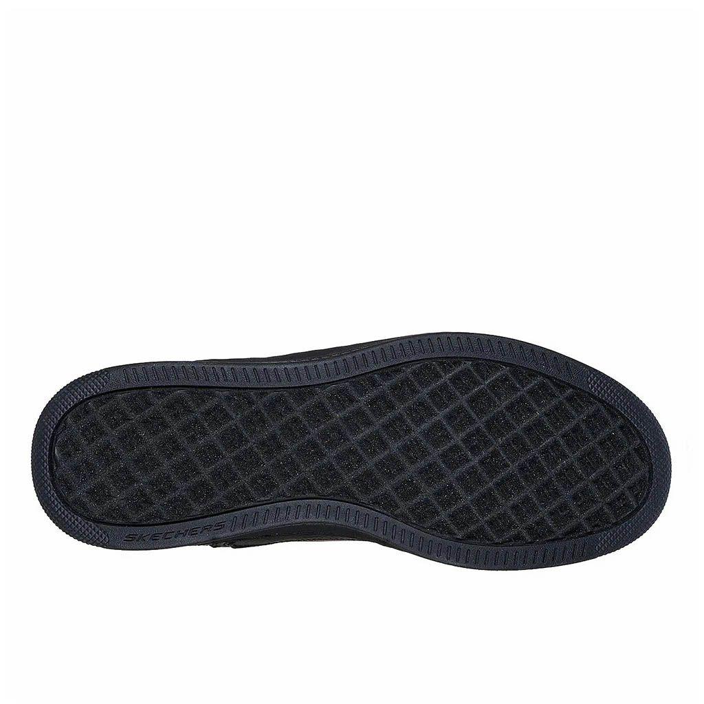 Zapatillas Urbanas Skechers Hombre Court 92 Vistaway 232478-3