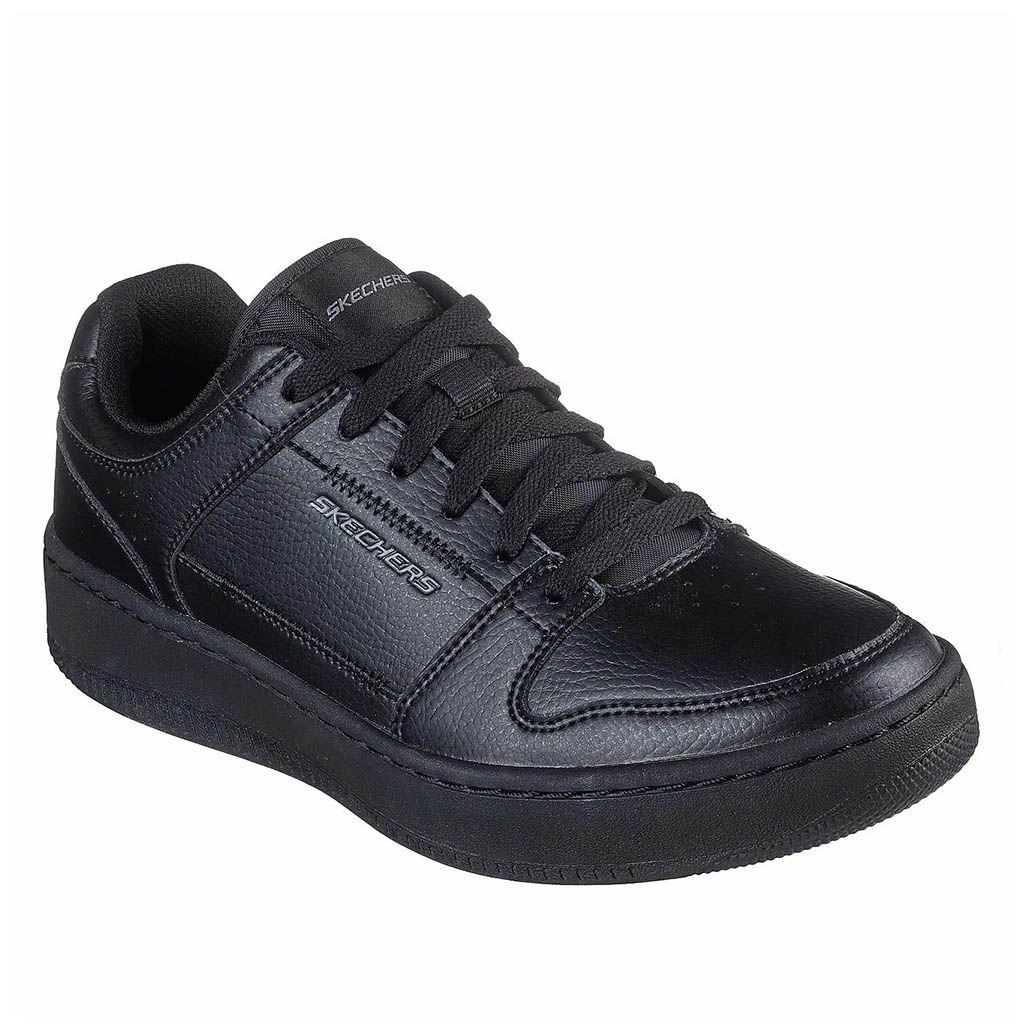Zapatillas Urbanas Skechers Hombre Court 92 Vistaway 232478-4