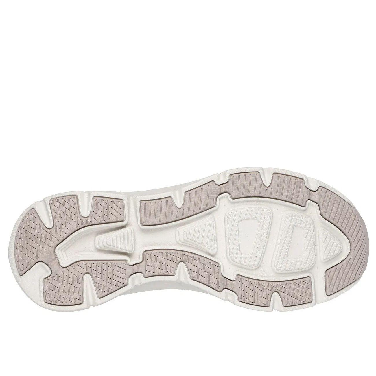 Zapatillas Urbanas Mujer Skechers D'Lux Walker 150106-TPGD-4