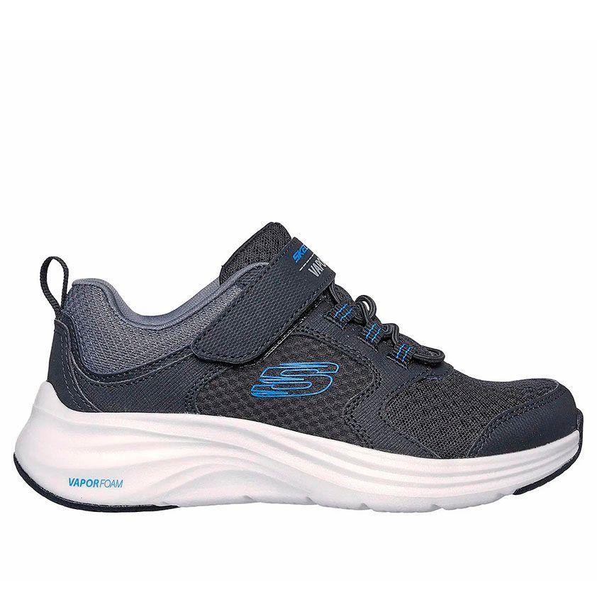 Zapatillas Urbanas Skechers Niño Vapor Foam Hyper Stroll-0