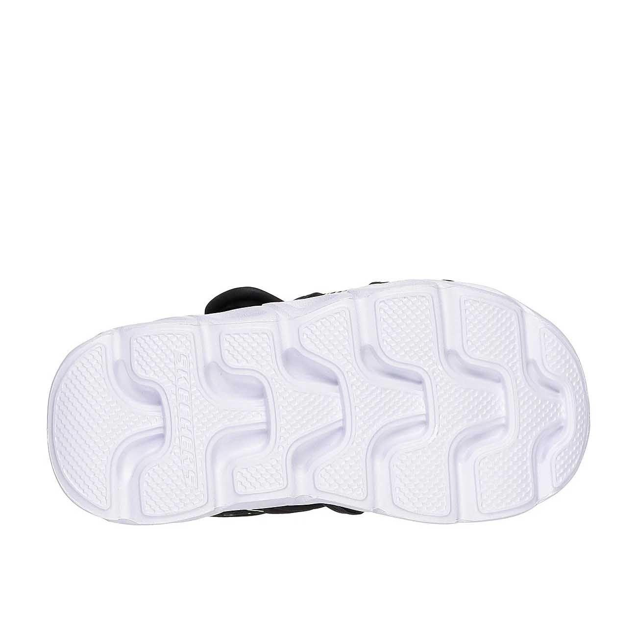 Sandalias Infantiles Skechers Hypno-Splash - Hydro-Fun-4