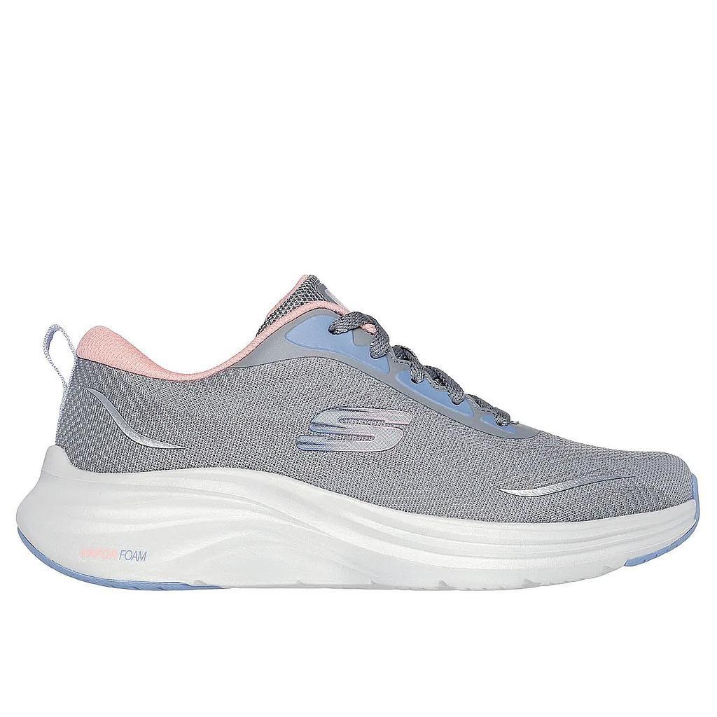 Zapatillas Urbanas Skechers Mujer Vapor Foam 150028-GYMT-0