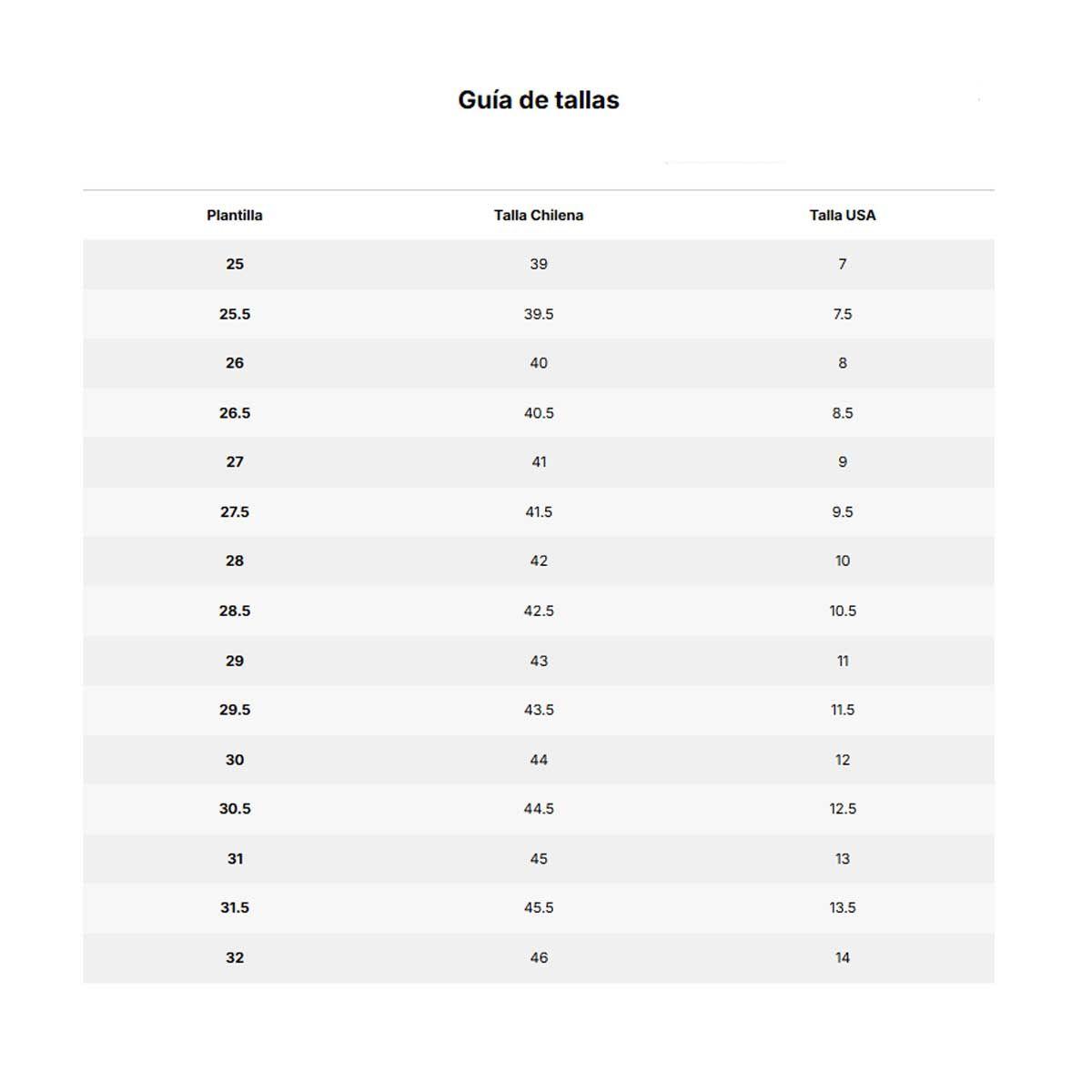 Zapatilla Training Hombre UA Charged Engage 2 Negro Rojo-6