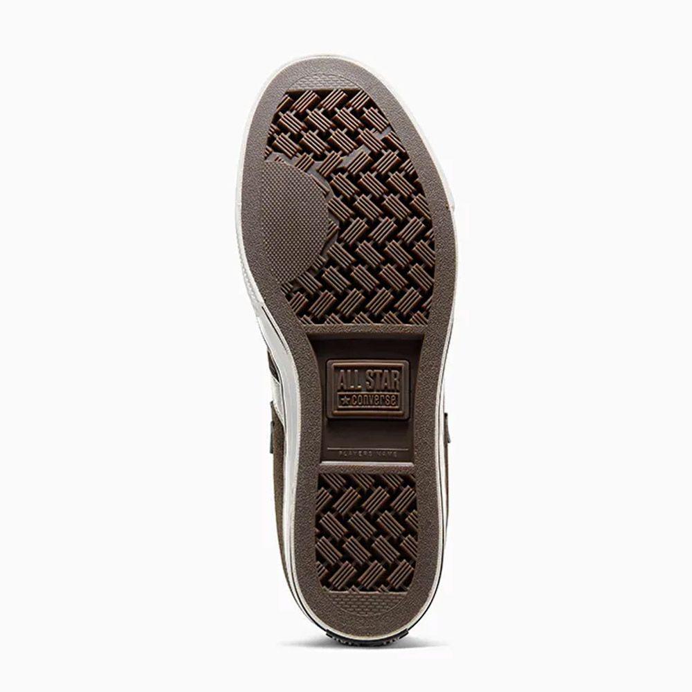 Zapatillas Converse Star Player 76 Brown-2