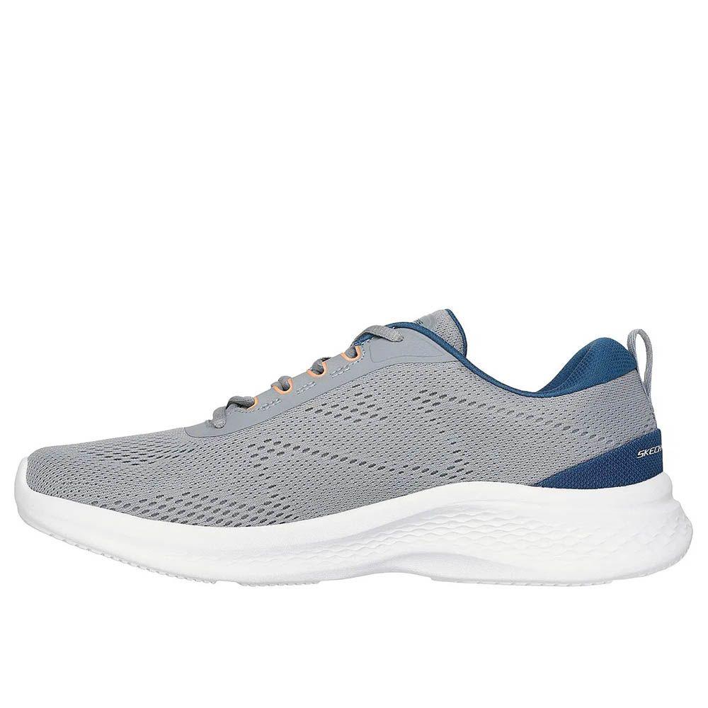 Zapatillas Urbanas Hombre Skechers Skech Lite Pro 2.0 233184-GYBL-1