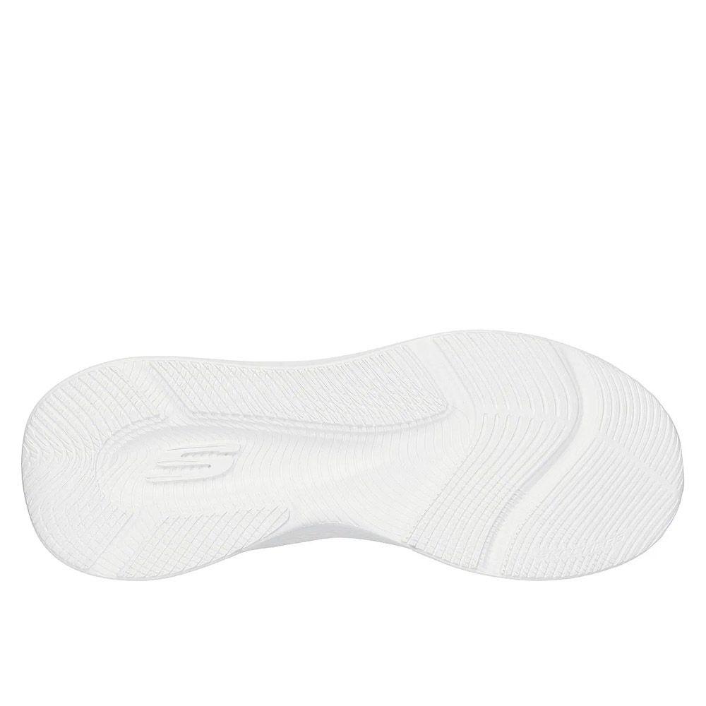 Zapatillas Urbanas Hombre Skechers Skech Lite Pro 2.0 233184-GYBL-3