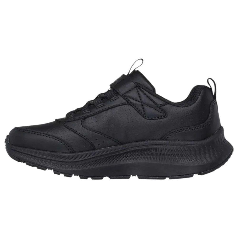 Zapatillas Niños Skechers Go Run Consisten 2.0 393947-BBK-1