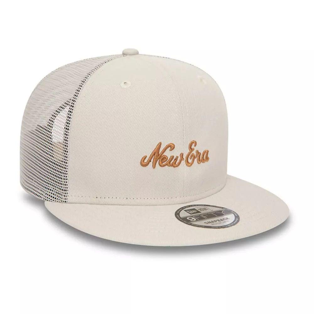 Jockey Gorra New Era 9FIFTY New World NewEra STN Original-2