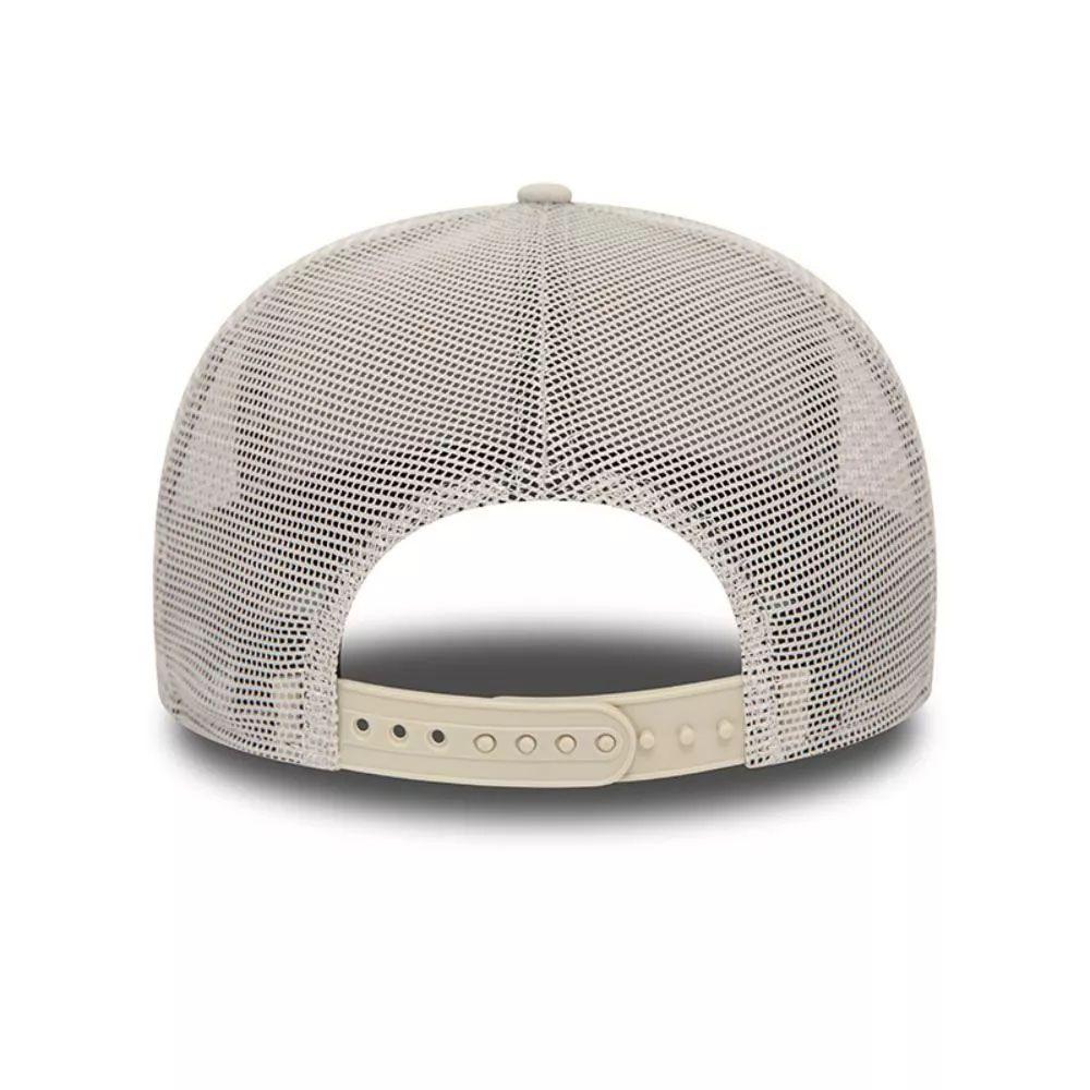 Jockey Gorra New Era 9FIFTY New World NewEra STN Original-3