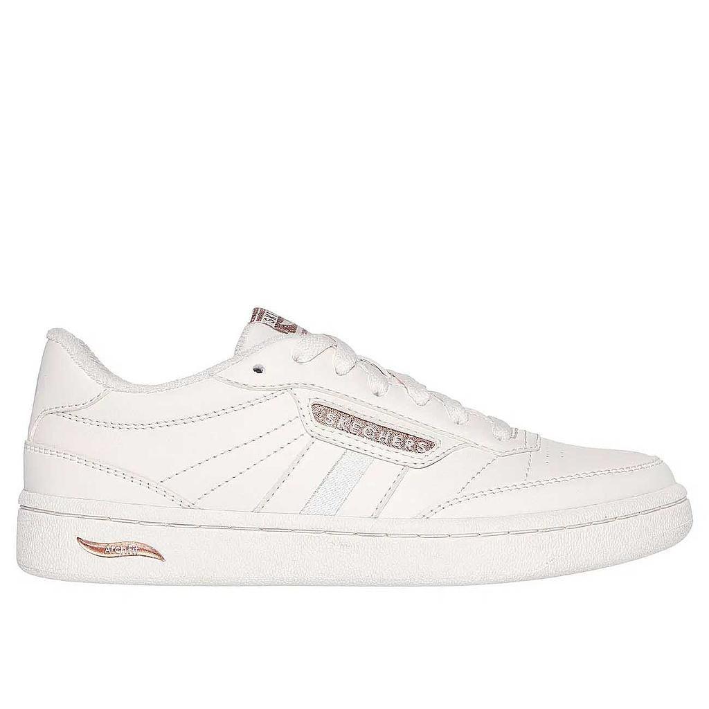 Zapatillas Urbanas Skechers Mujer Arch Fit Classic 158806-0